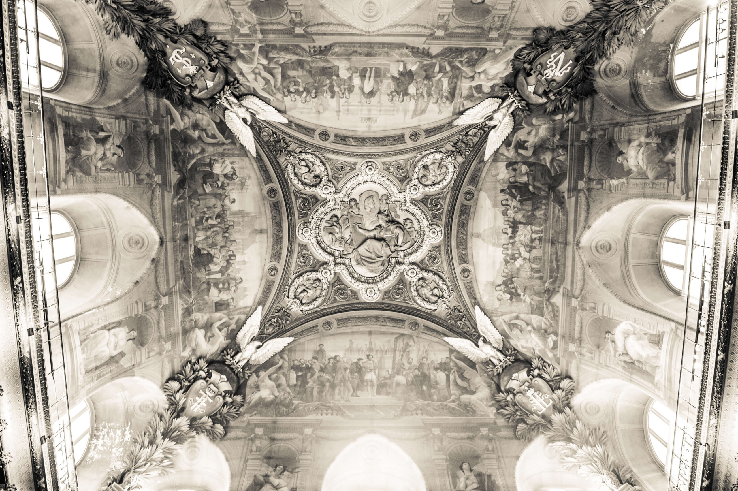 Featured Image
