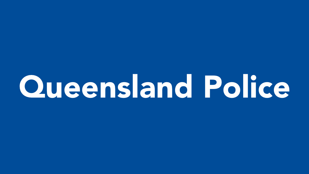 Queensland Police