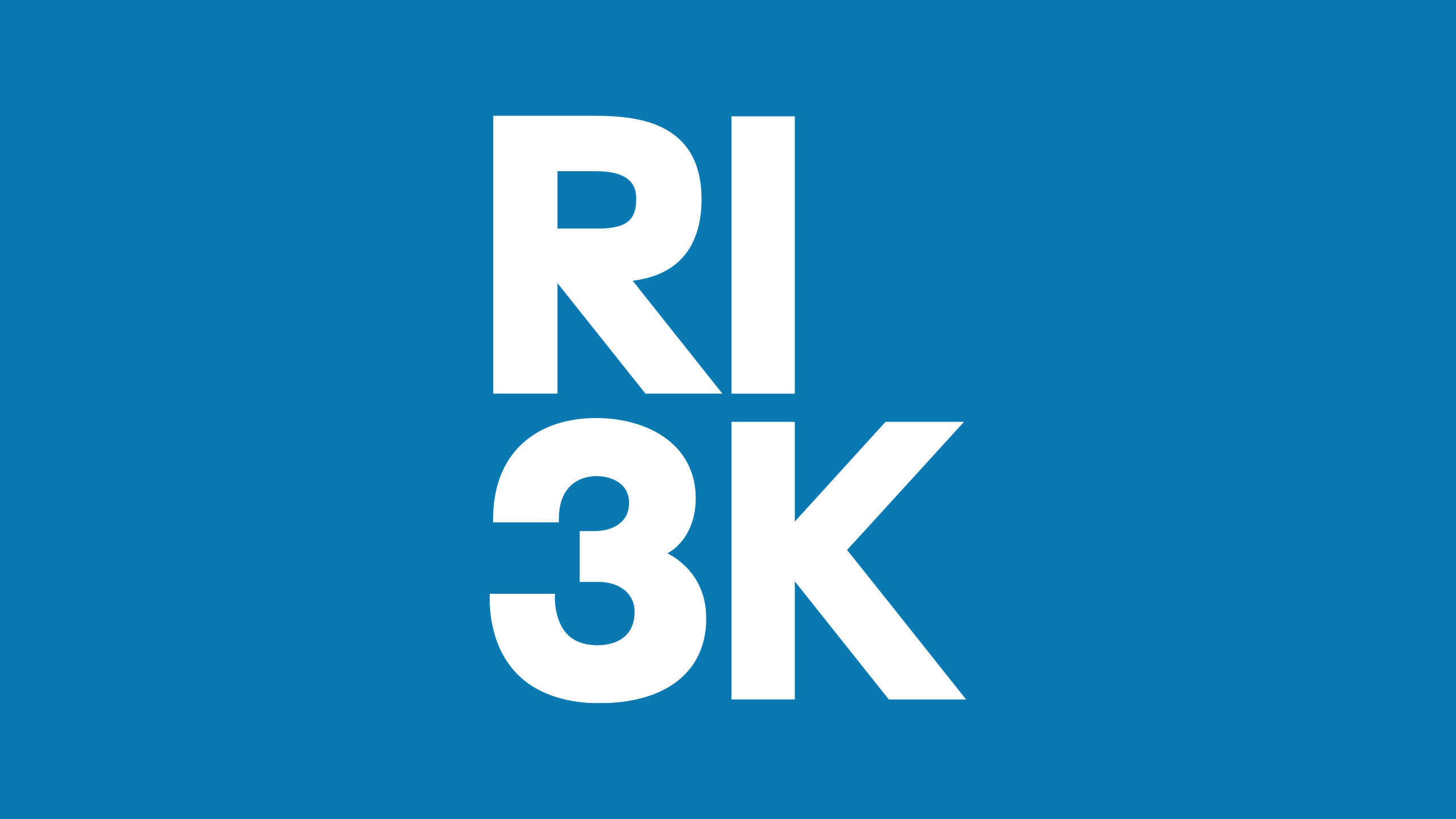 RI3K