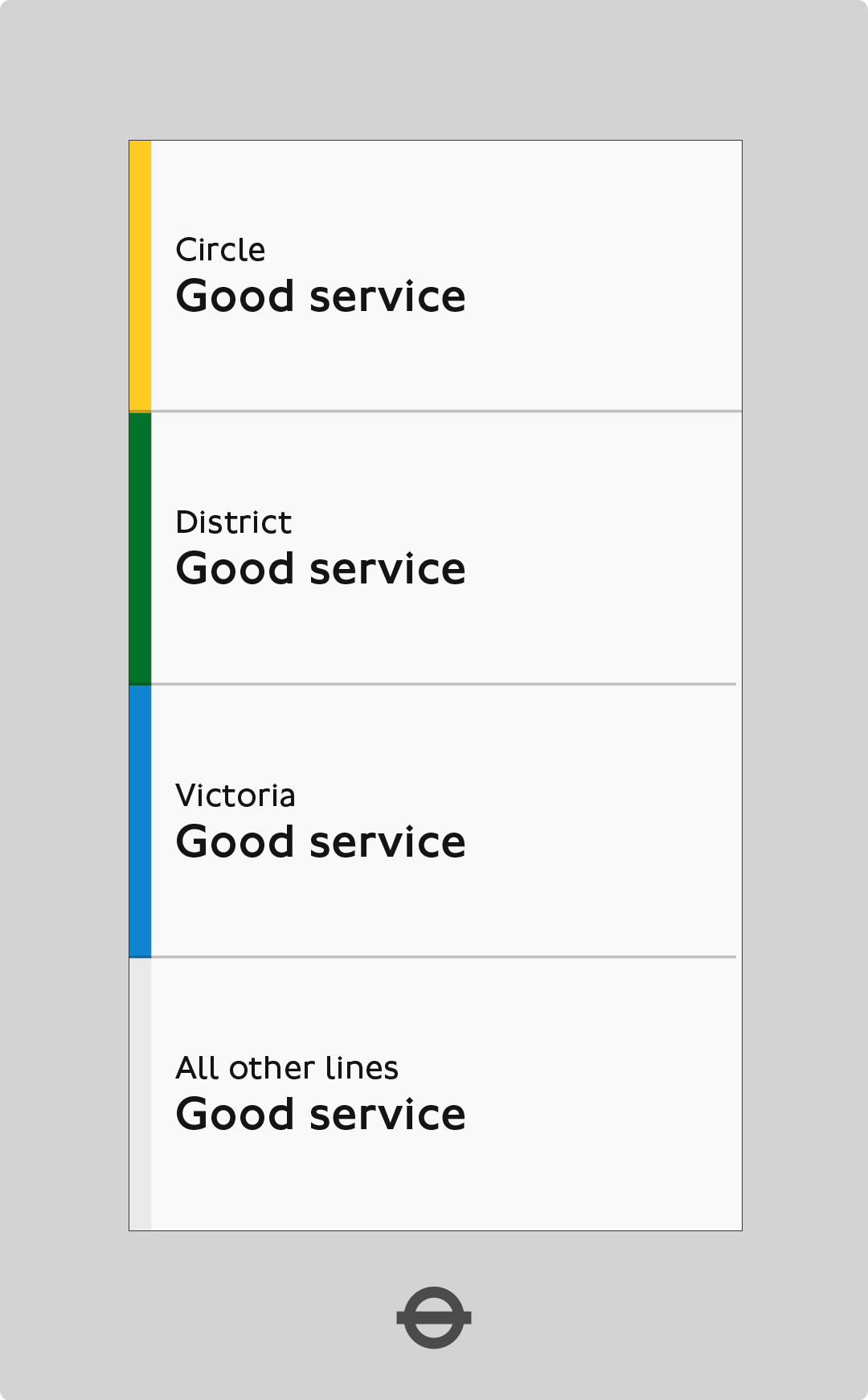 tfl-concepts-goodservice