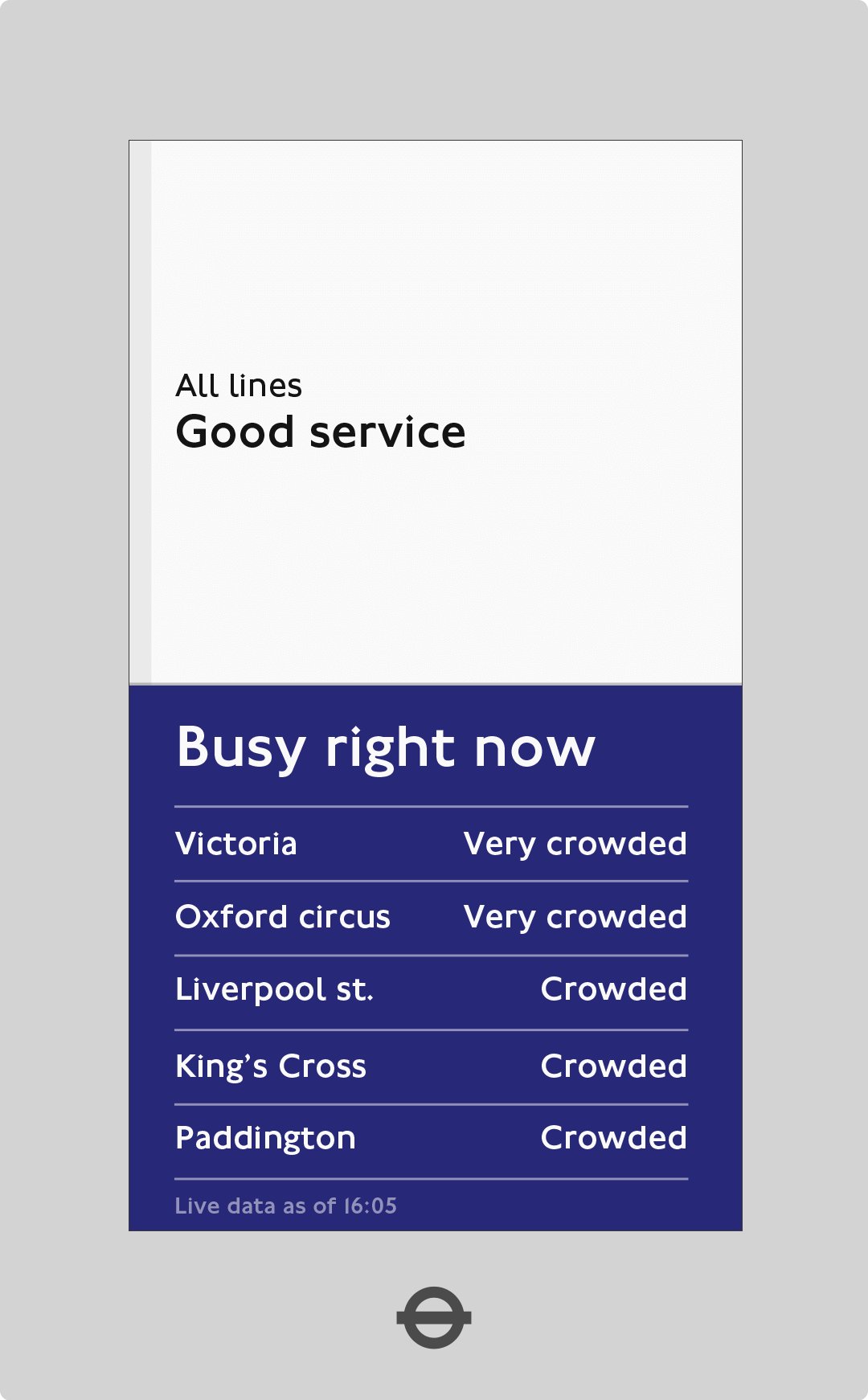 tfl-concepts-gs-busystations