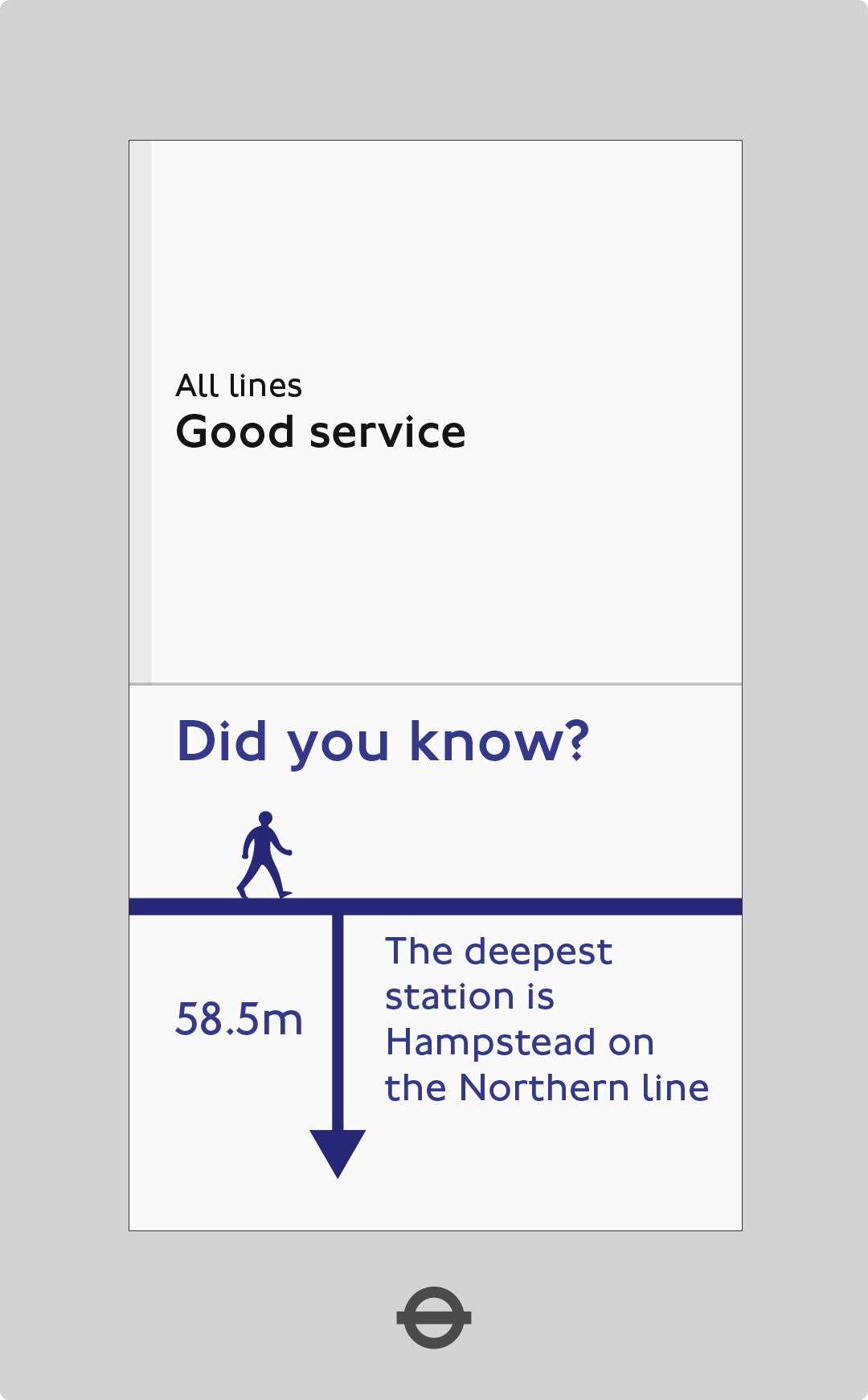 tfl-concepts-gs-history