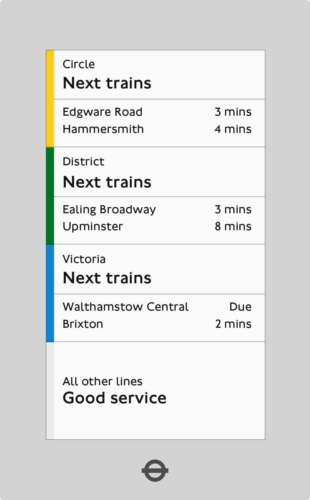 tfl-concepts-gs-nexttrains