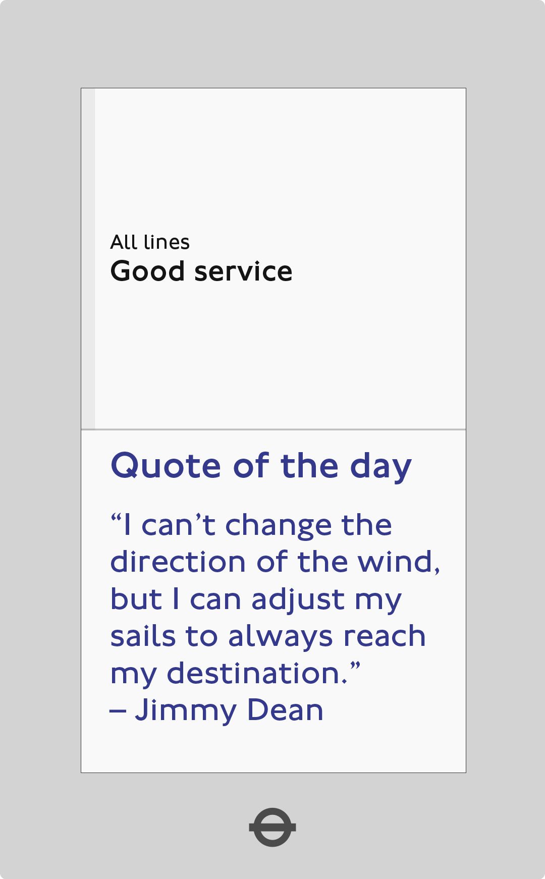 tfl-concepts-gs-quote