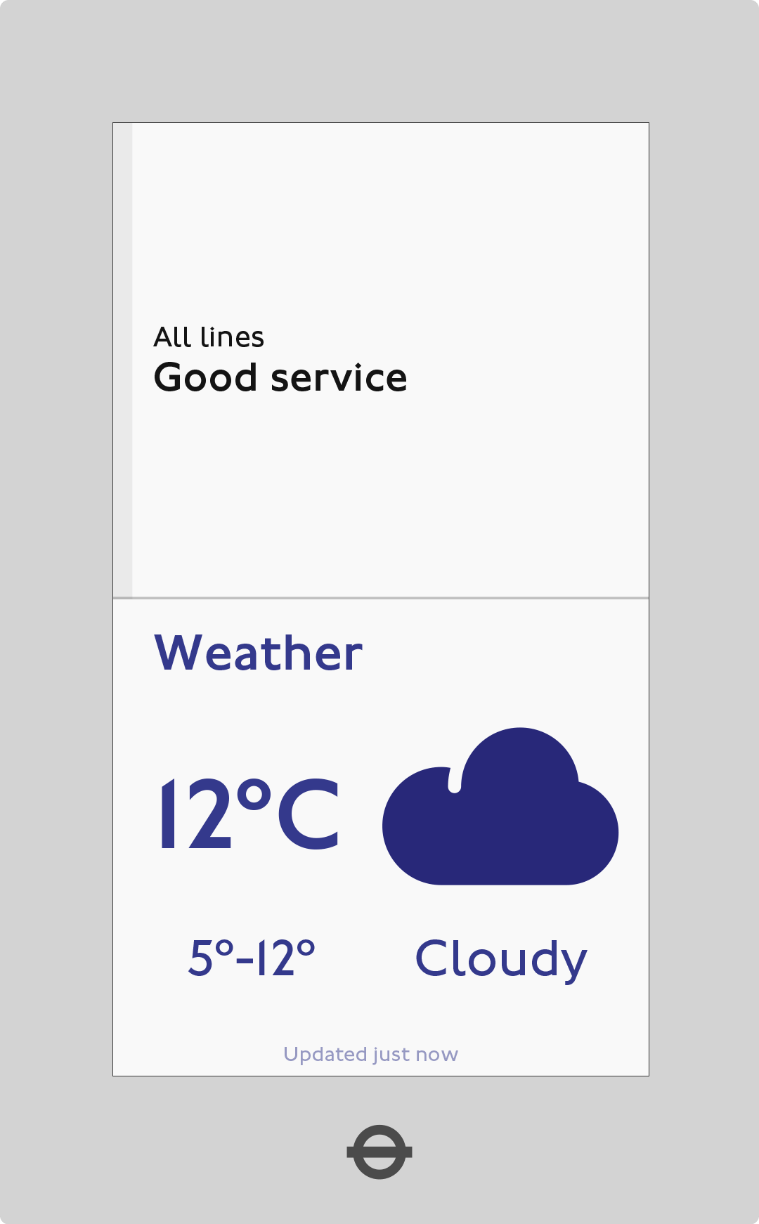 tfl-concepts-gs-weather