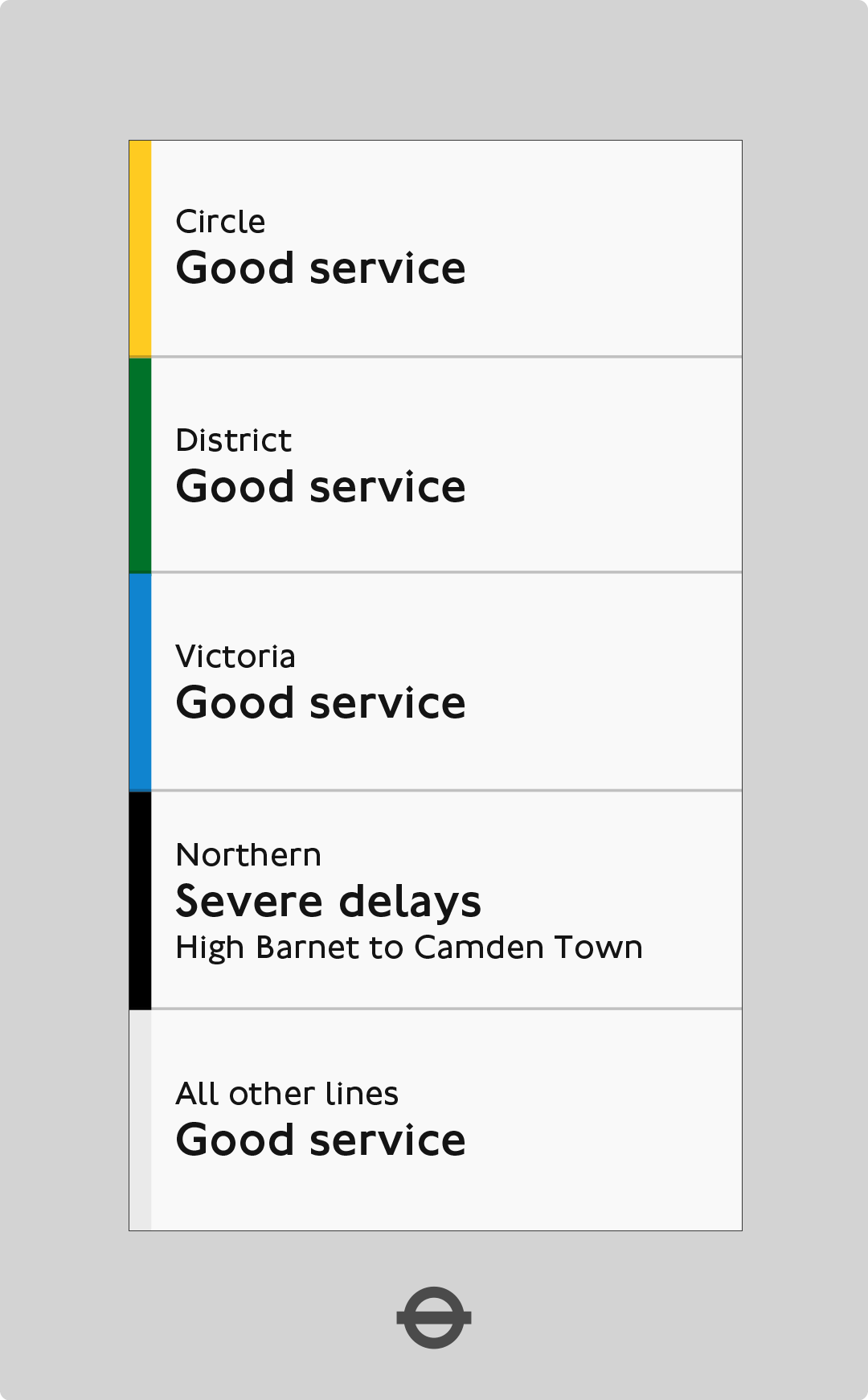 tfl-concepts-nonlocaldelay