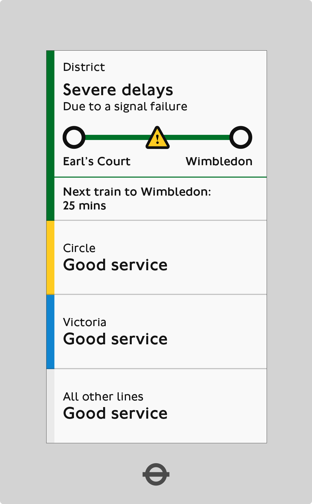 tfl-concepts-severedelays