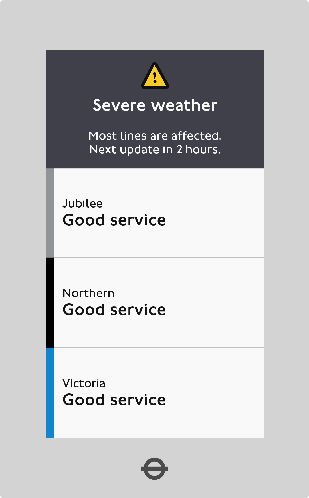 tfl-concepts-severeweather
