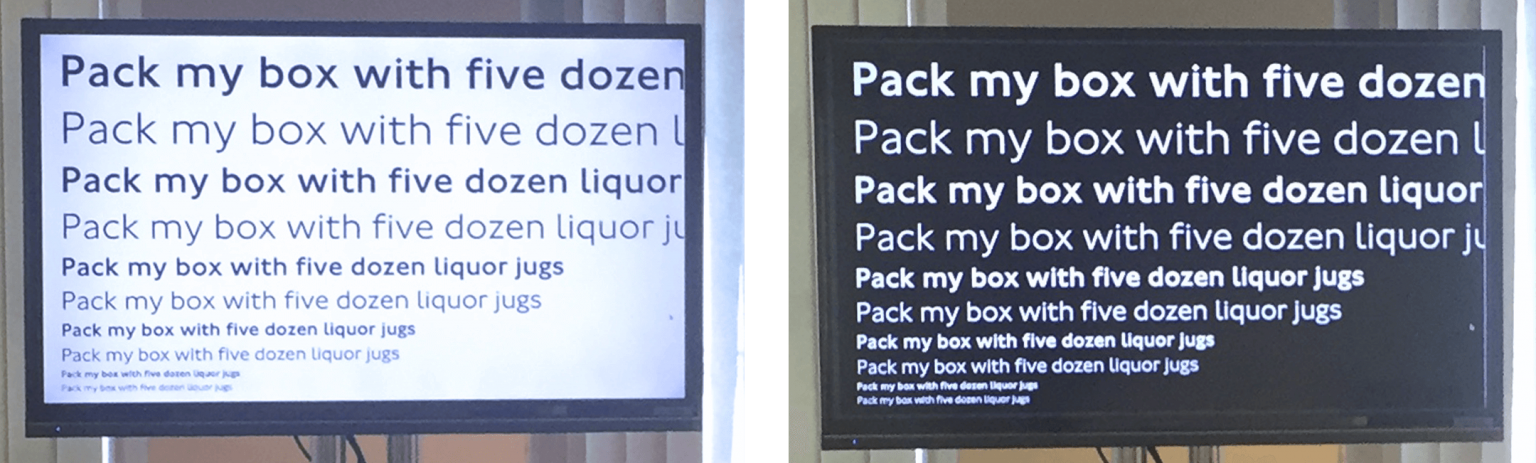 tfl-font-sizes-1536×463-1