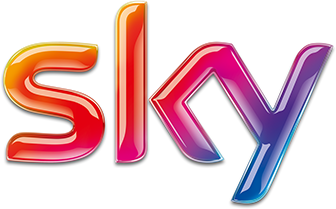 sky-logo-spectrum