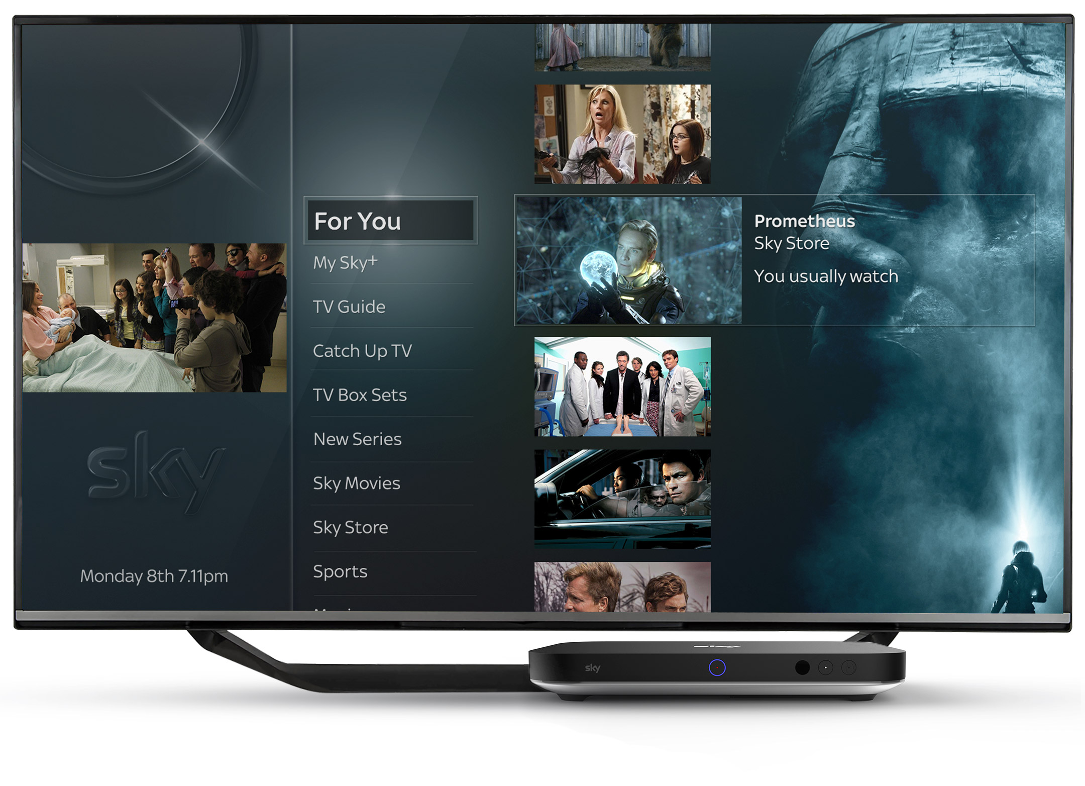 SkyQ-TV-branded-home
