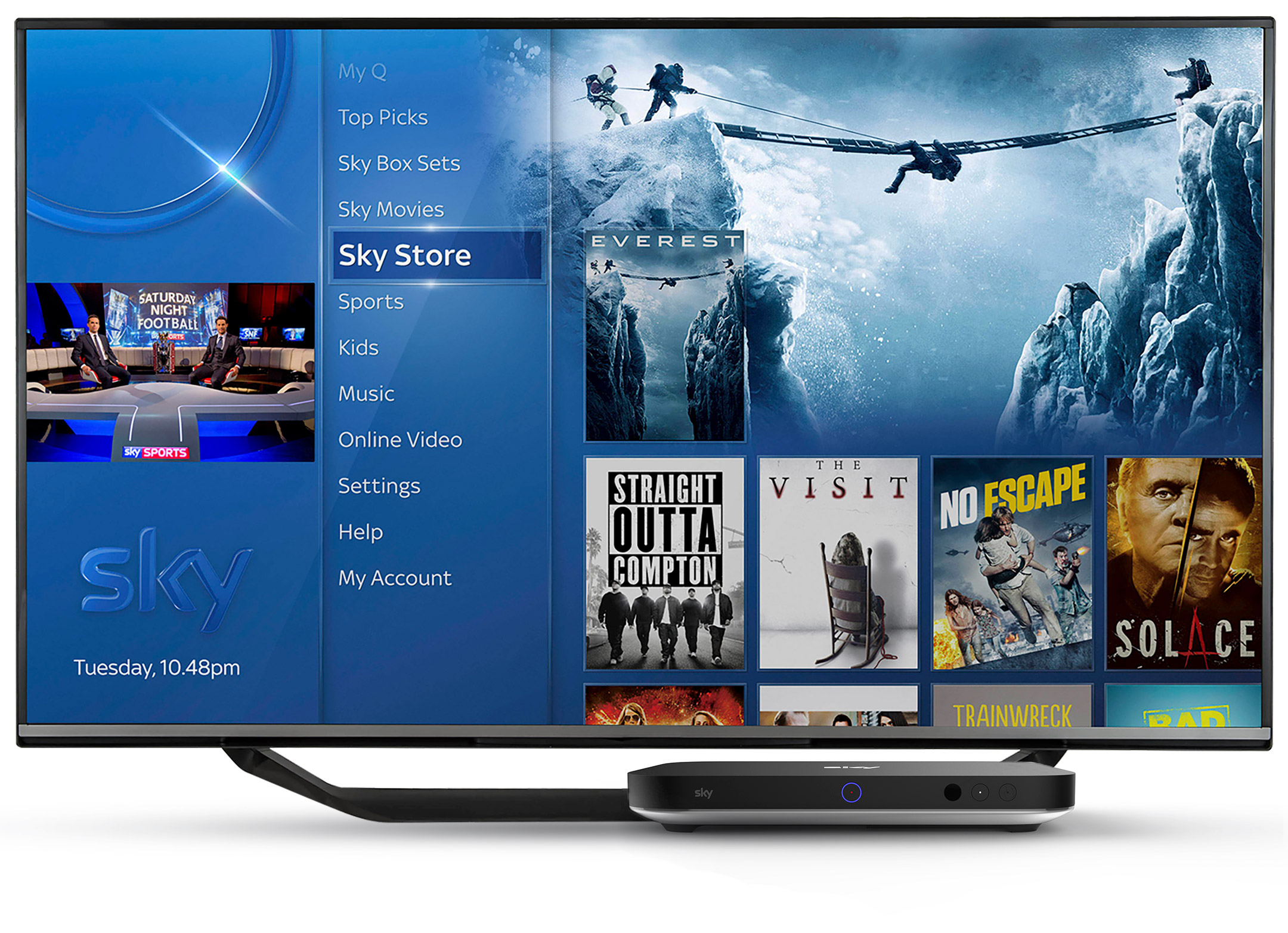 SkyQ-TV-feature-page
