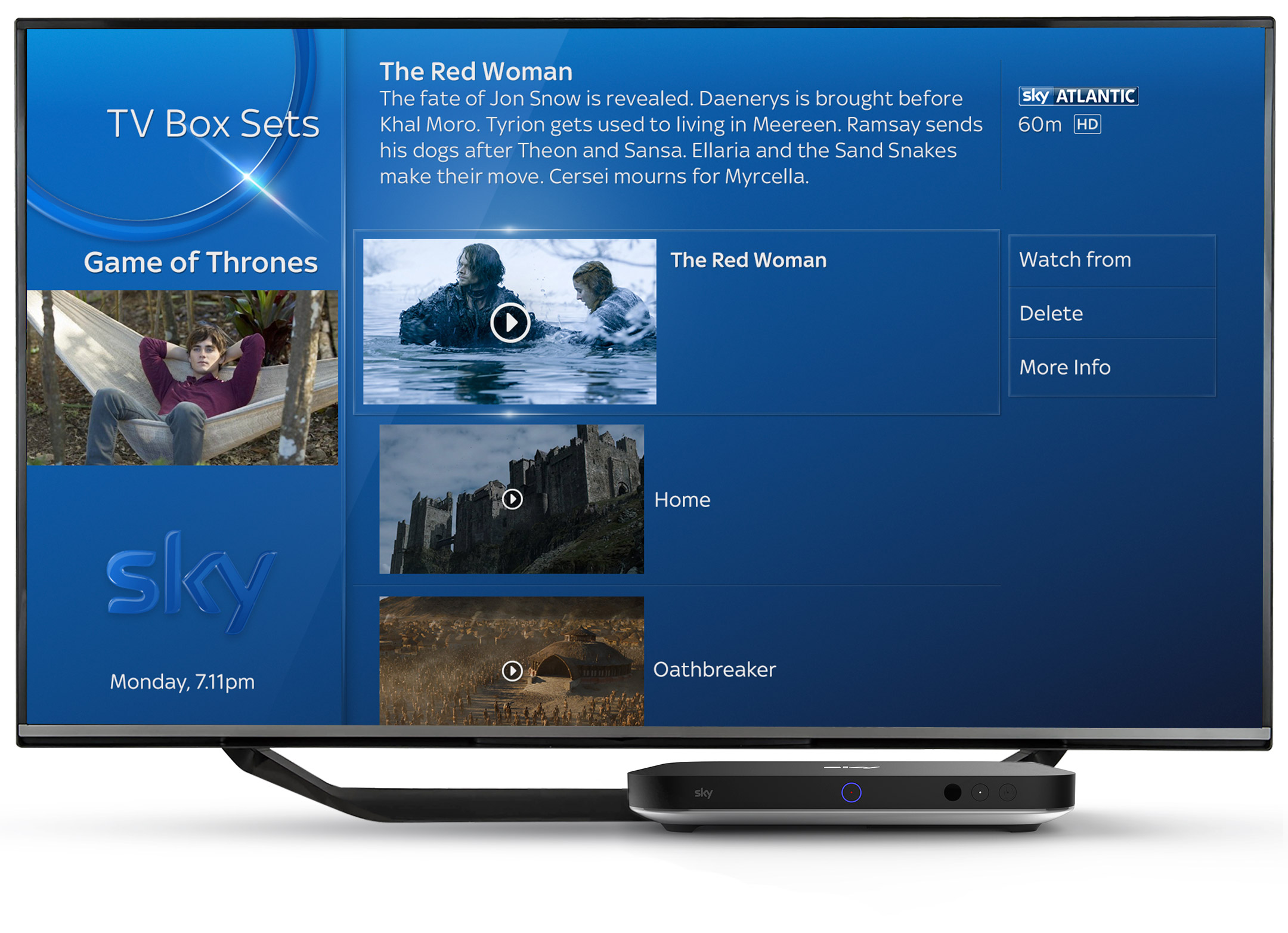 SkyQ-TV-interm-page