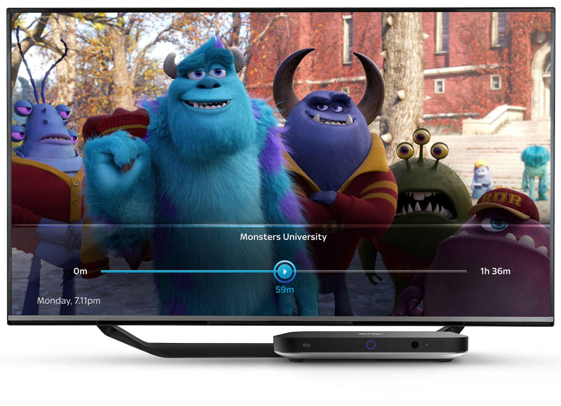 SkyQ-TV-trickplay