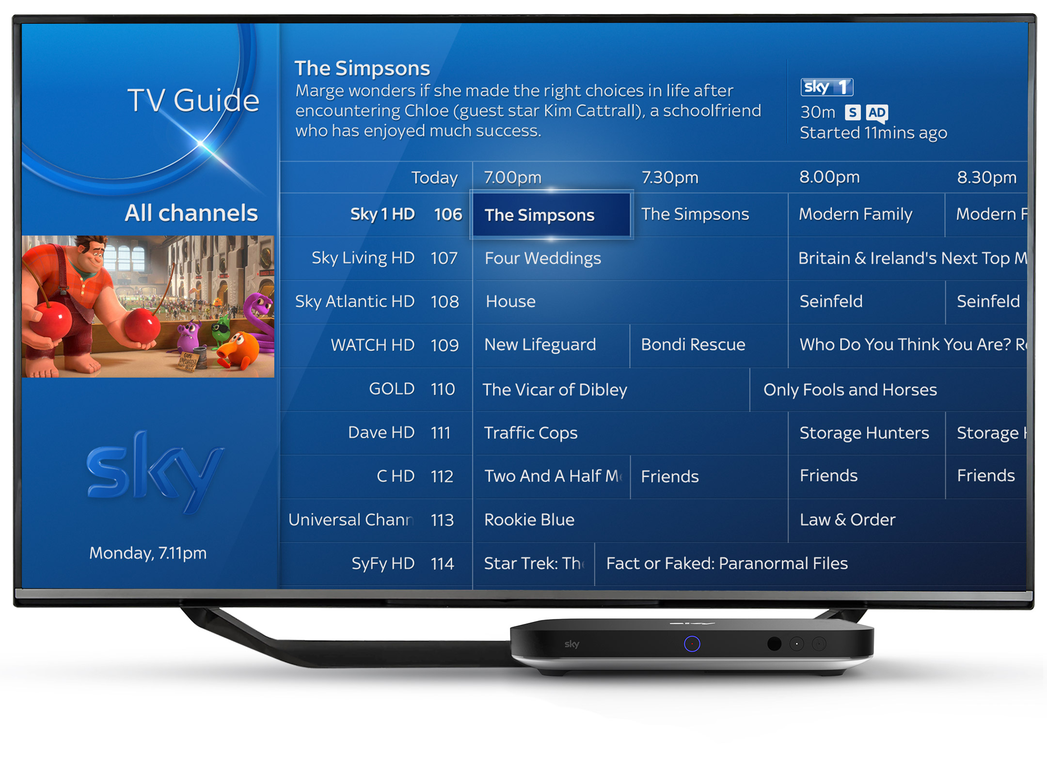 SkyQ-TV-tv-guide