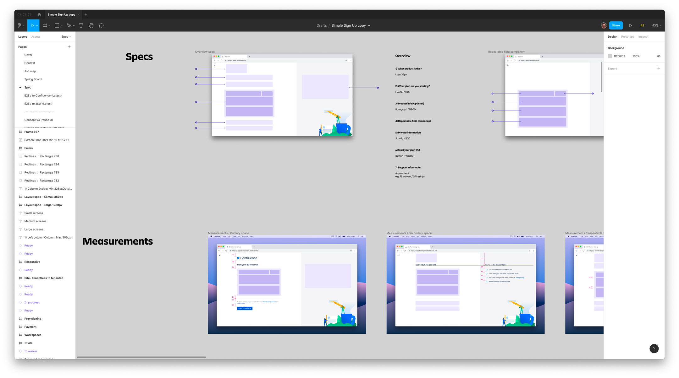 atlassian-growth-hi-fi-delivery-screenshot-figma-specs