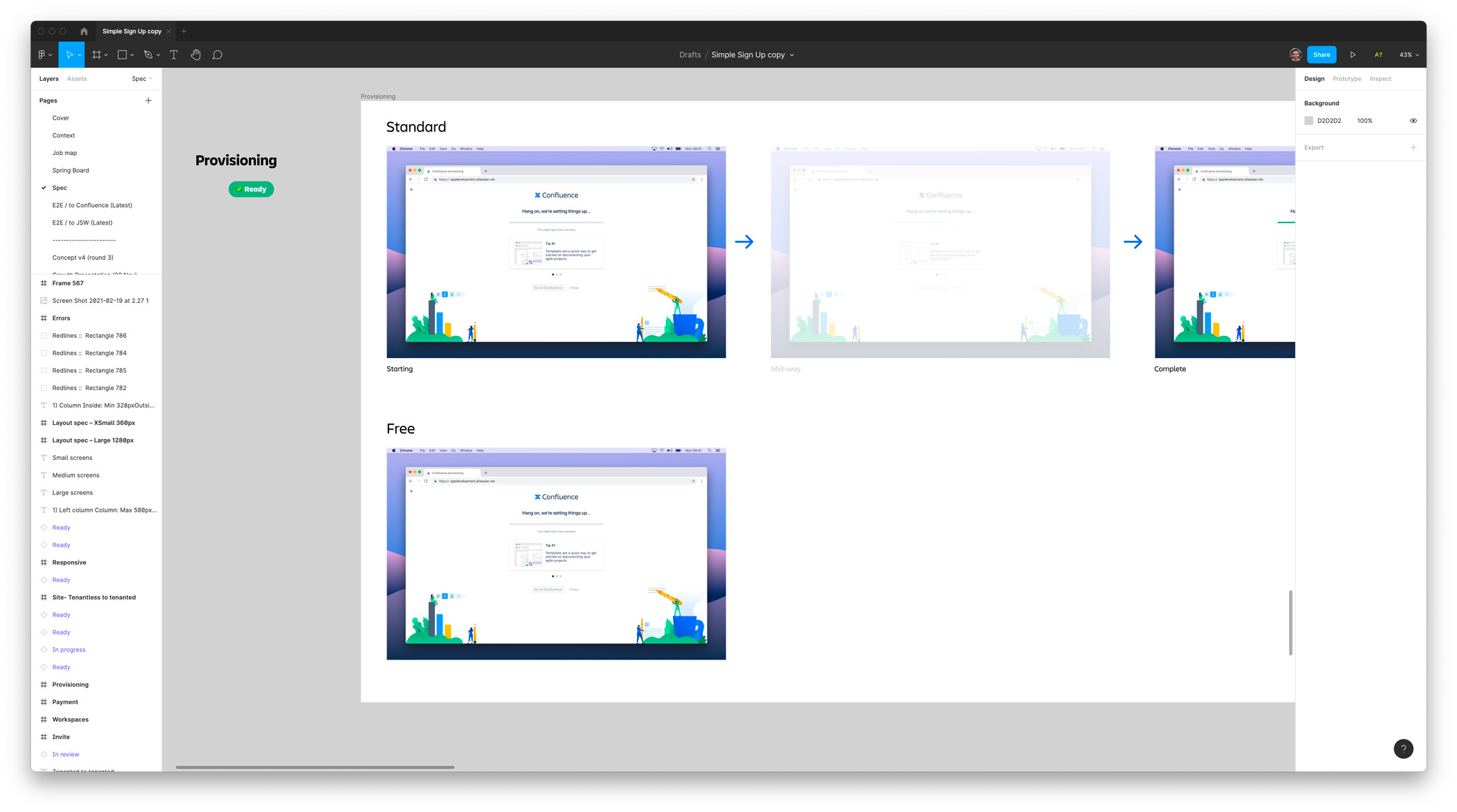 atlassian-growth-hi-fi-delivery-screenshot-figma-usecases2