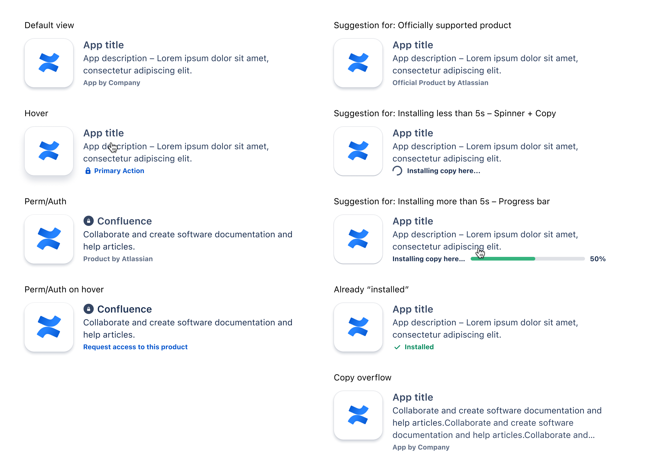 atlassian-growth-hi-fi-design-app-tile-interactions