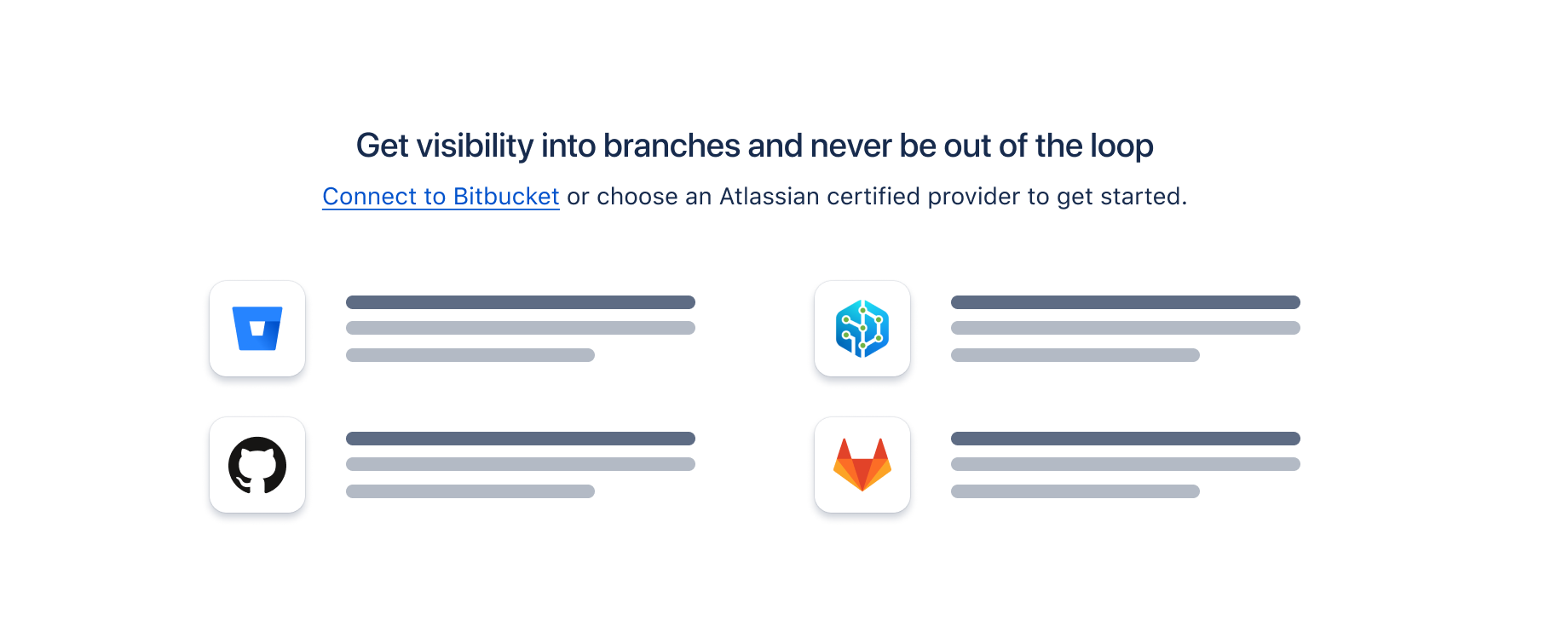 atlassian-growth-hi-fi-design-scale-f2
