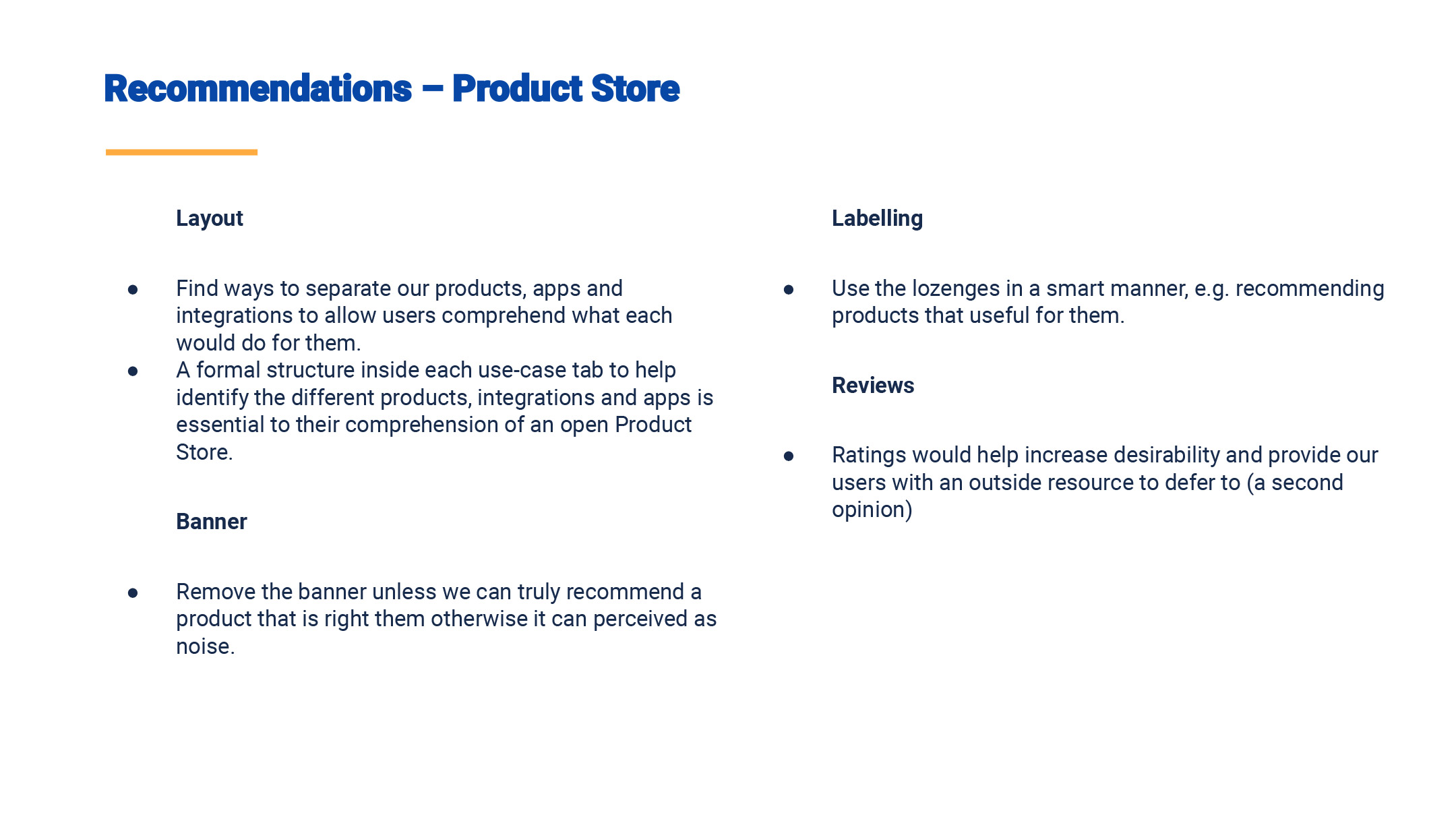 atlassian-growth-ideation-testing-round-2-recommendations-1