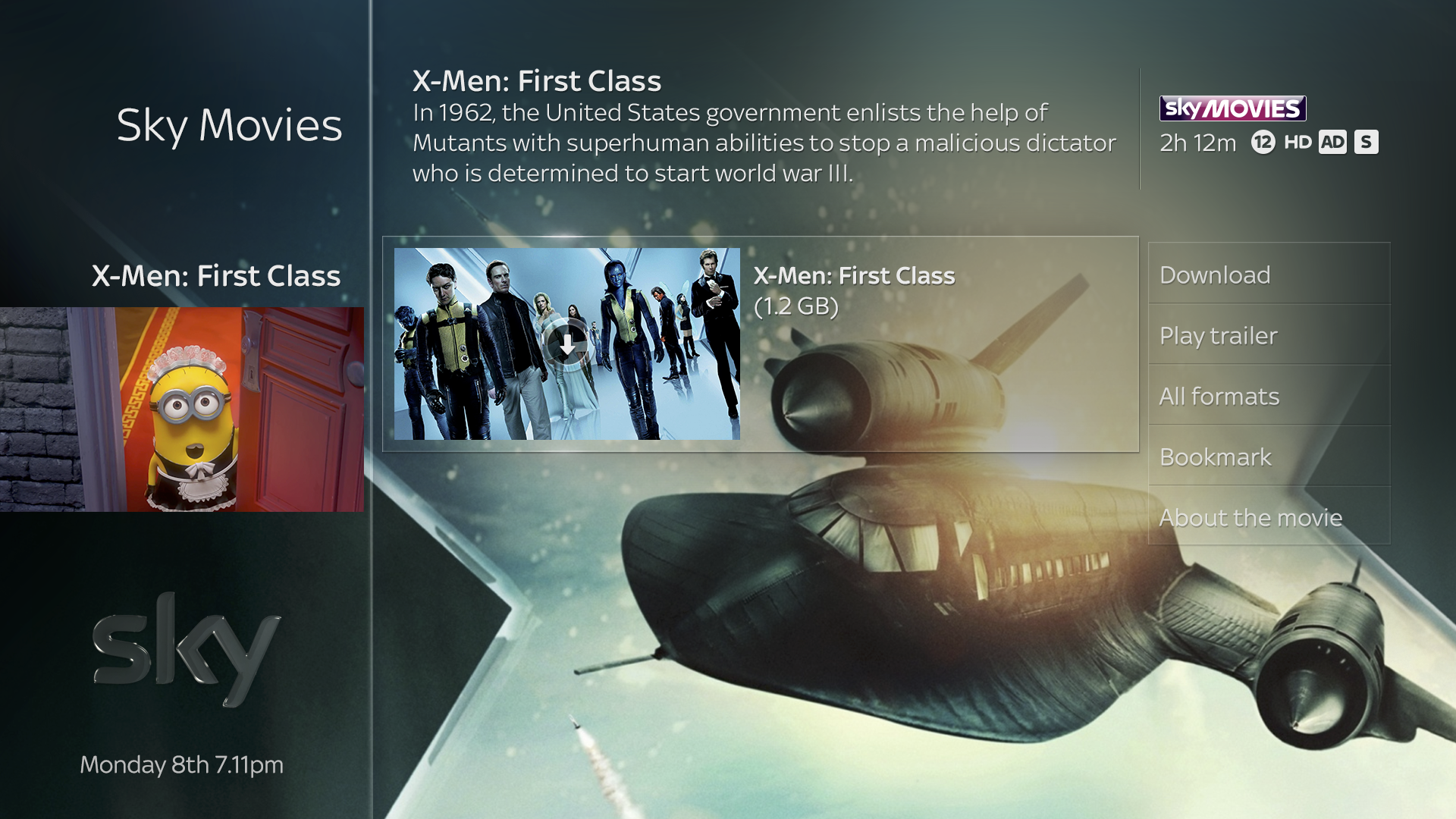 skyq-colour-and-space-full-colour