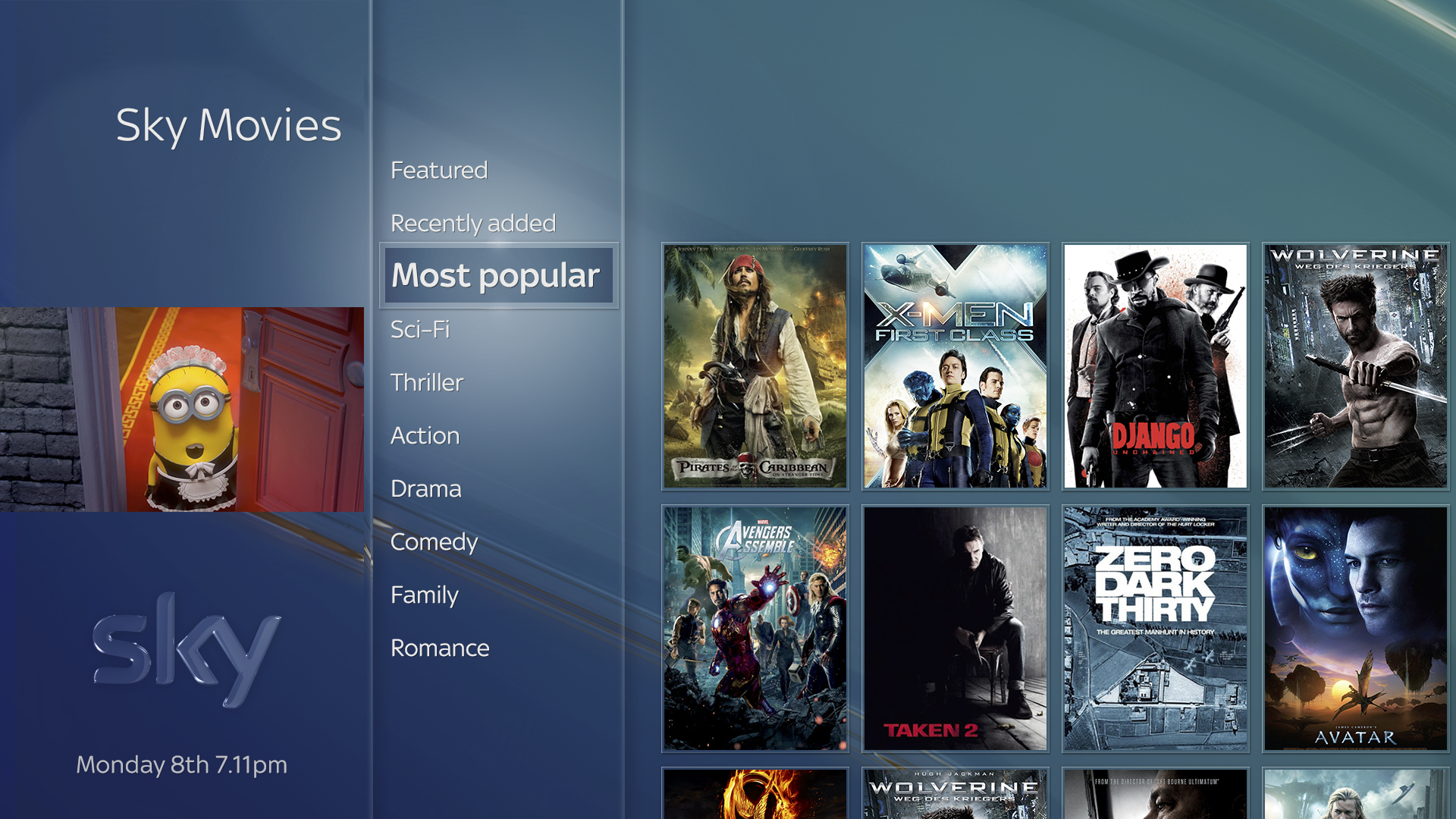 skyq-colour-and-space-neutral