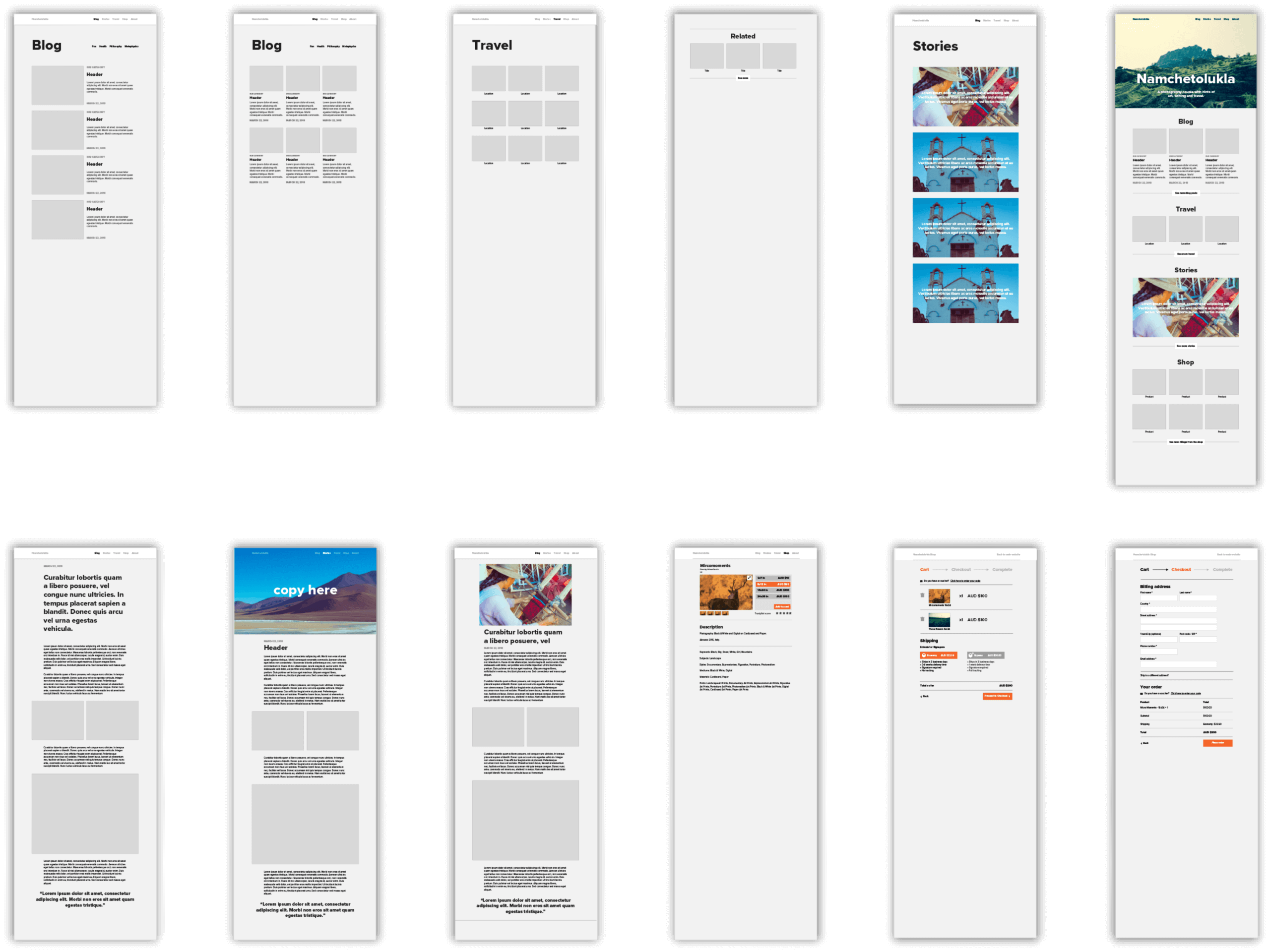 namchetolukla-templates-2560×1920-1