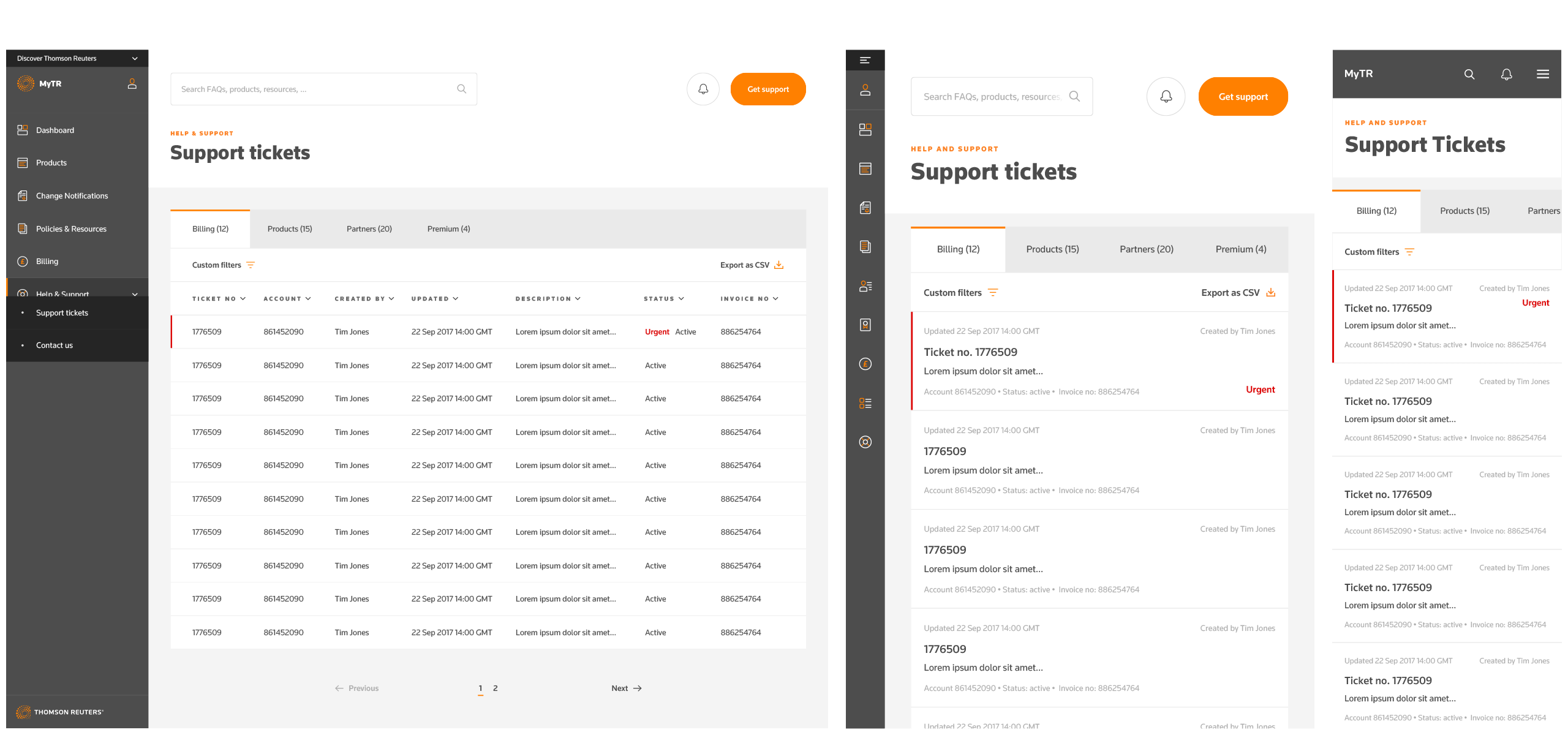 visual-design-support-tickets