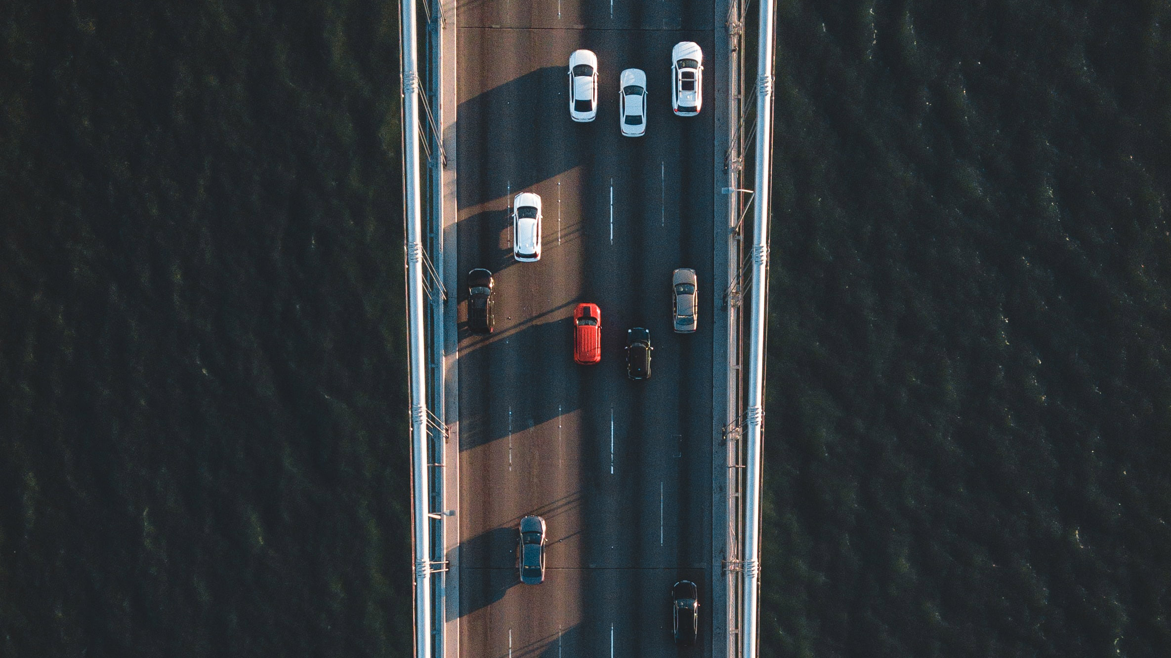 Featured Image