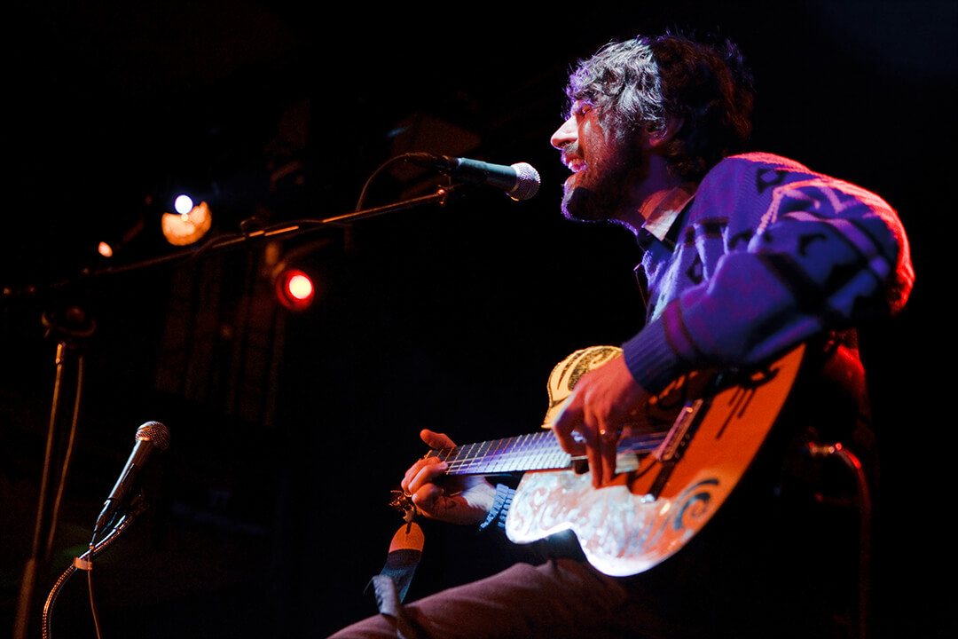 Gruff-Rhys