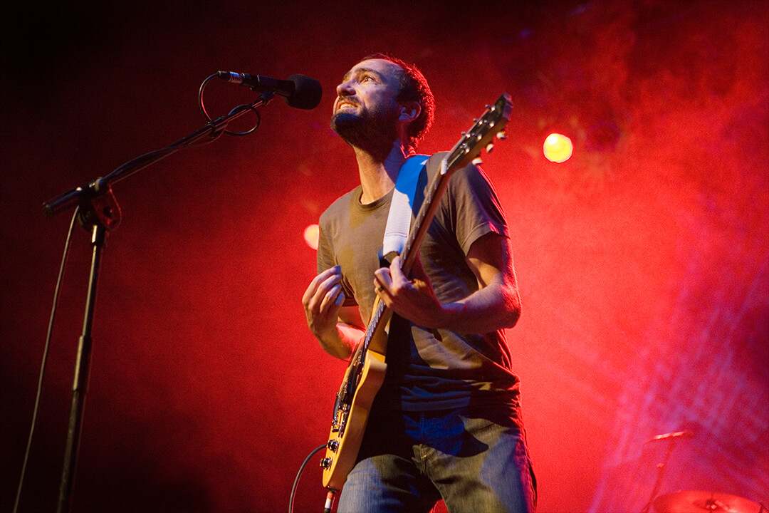 The-Shins
