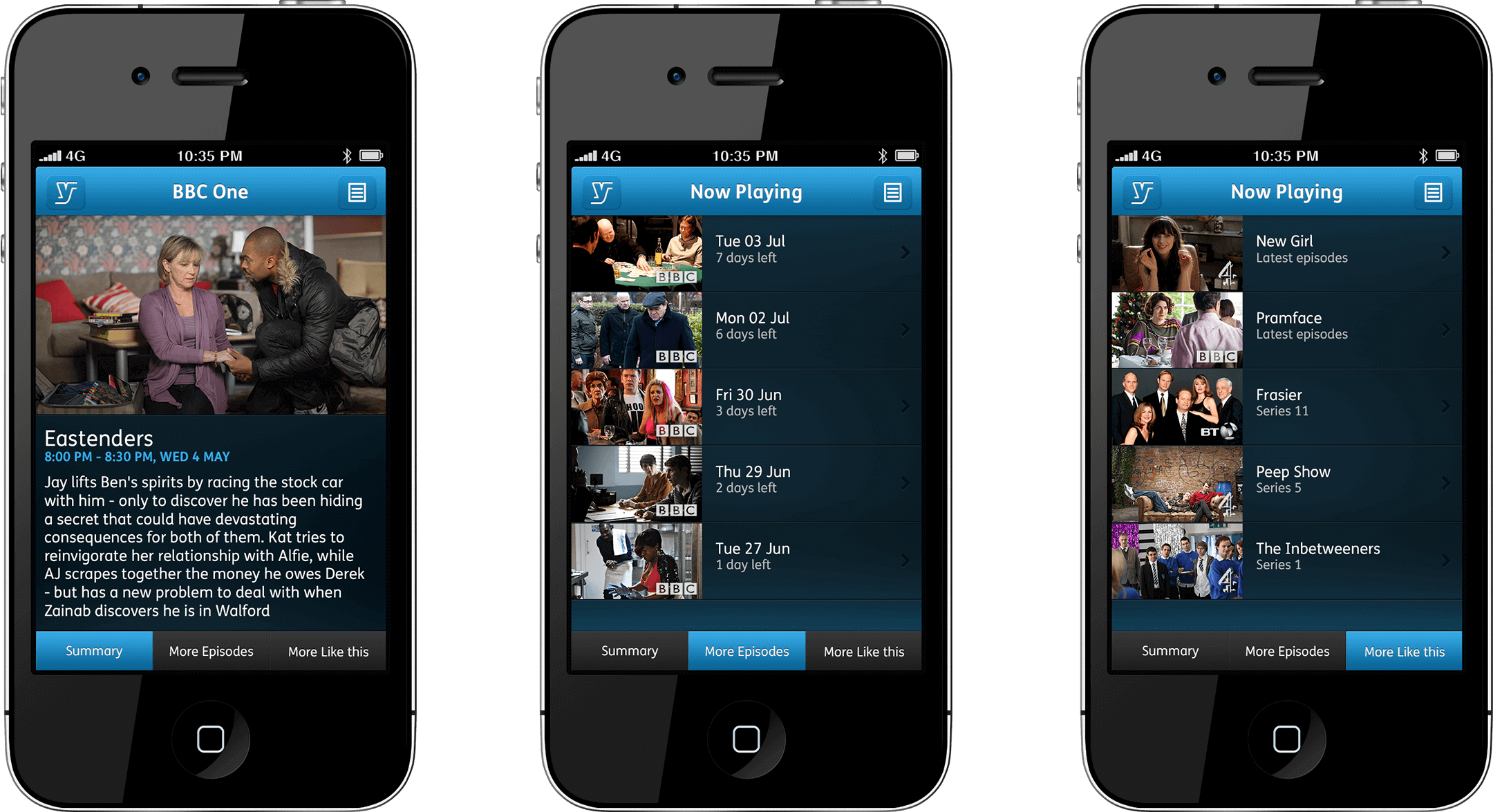 YouView-iPhone-App-Now