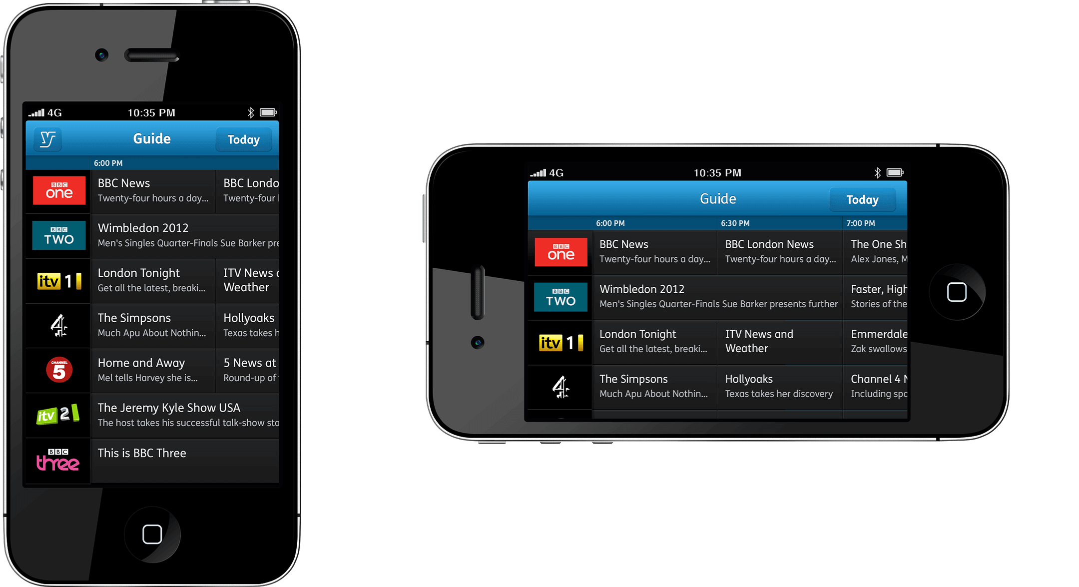 YouView-iPhone-App-TV-Guide