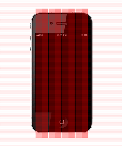 YouView-iPhone-App-grid-sheet