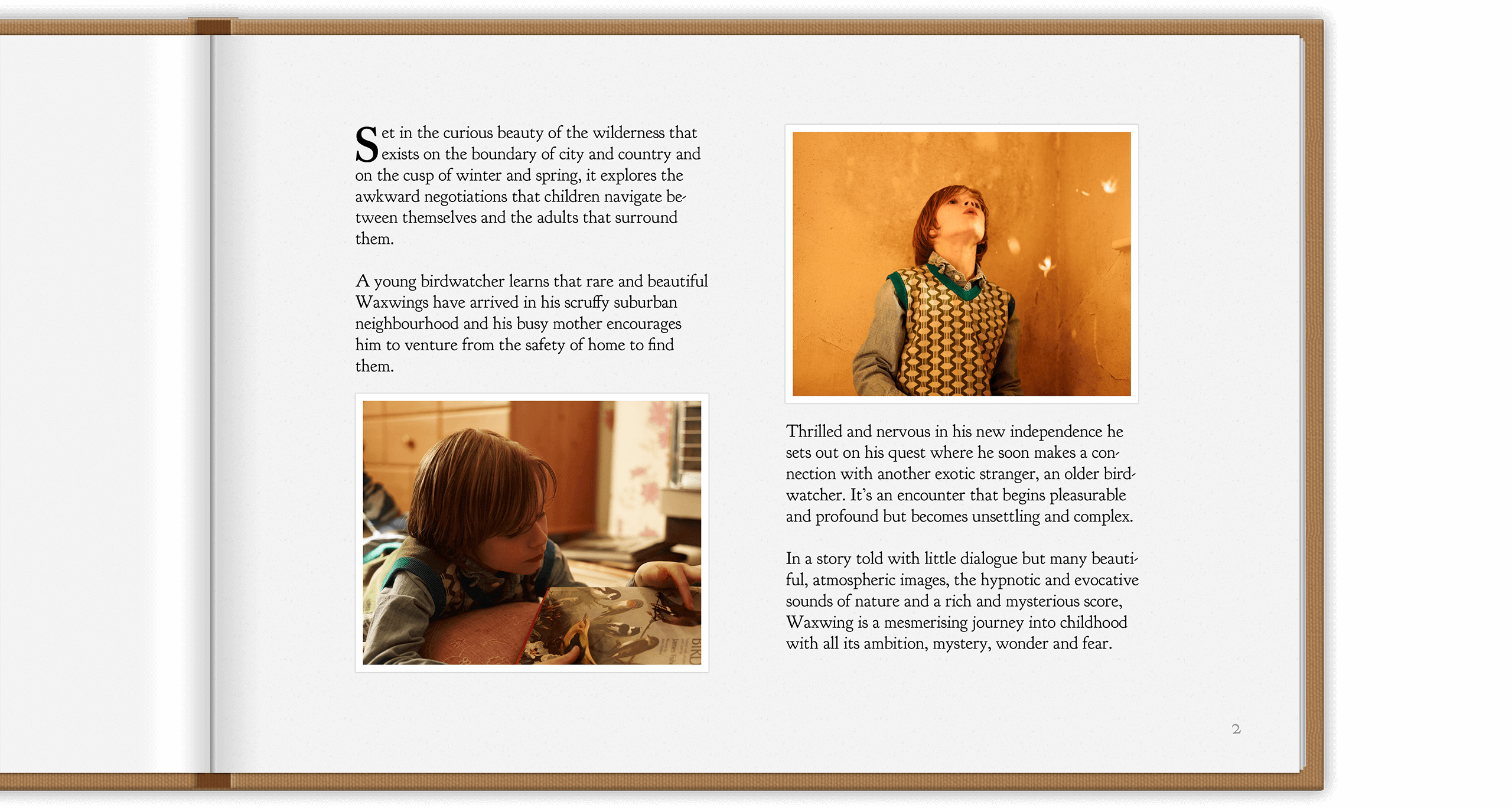 concept-book