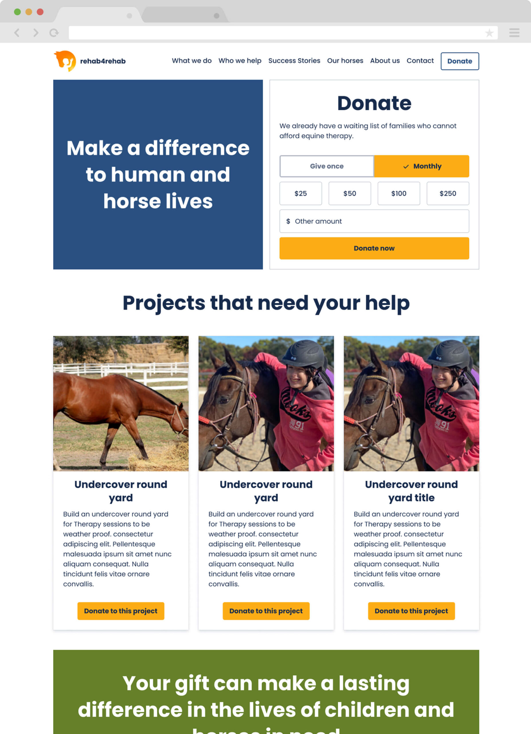 concept-dontation-page-1
