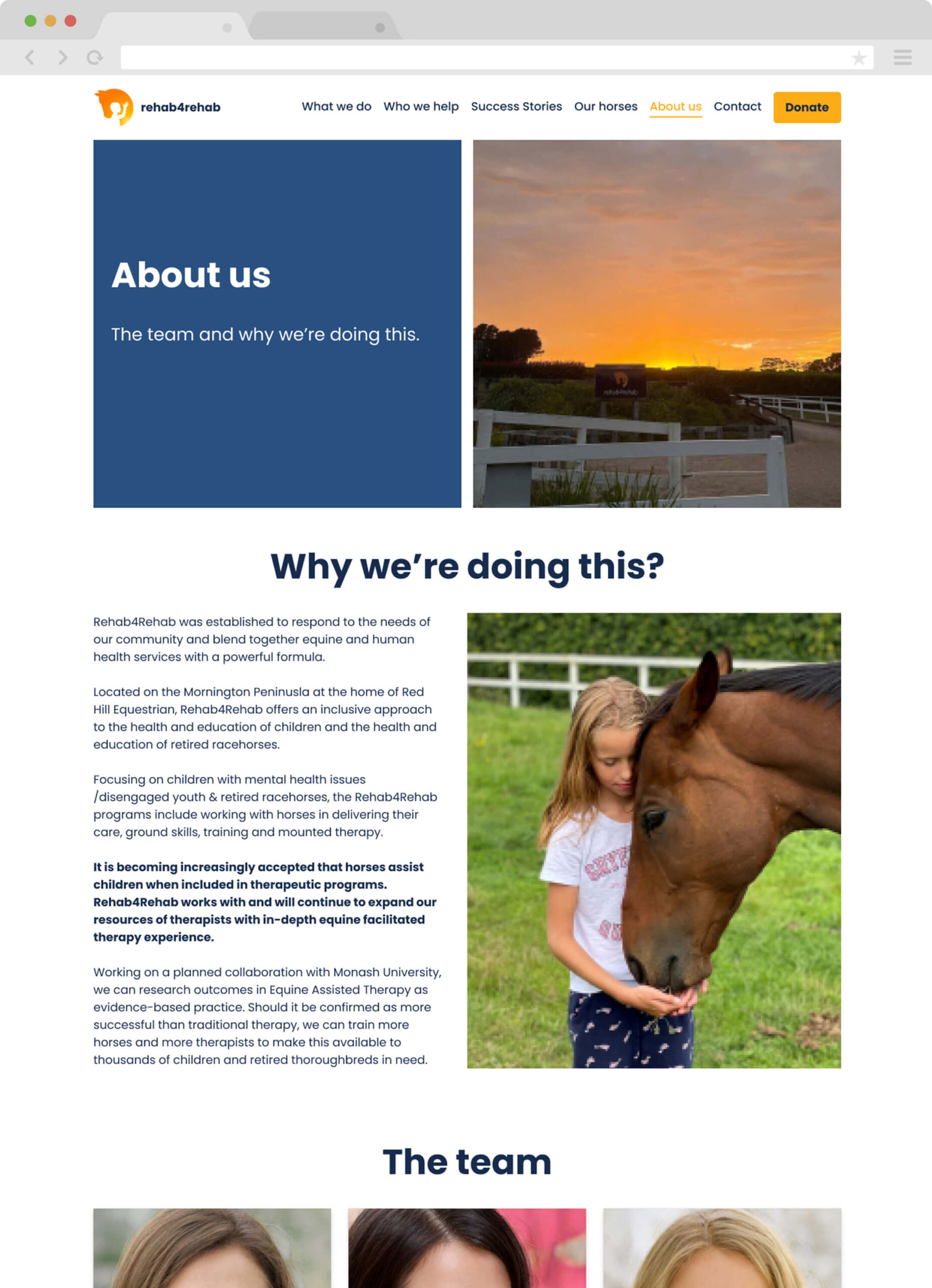 concept-standard-page-1