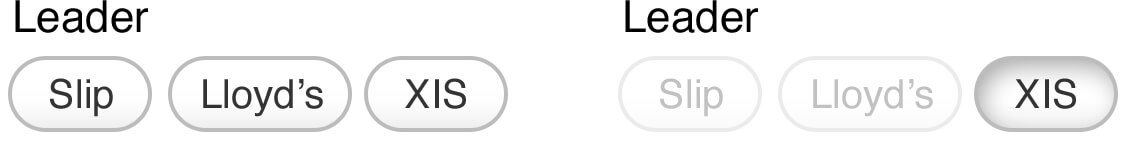 form-buttons-2