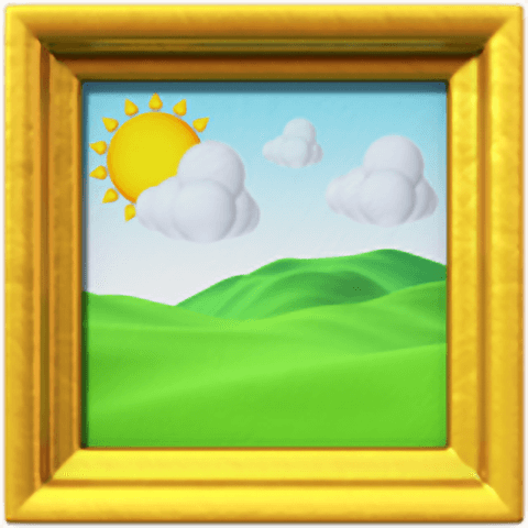 framed-picture_1f5bc-fe0f