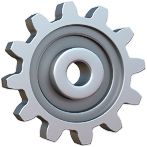gear_2699-fe0f