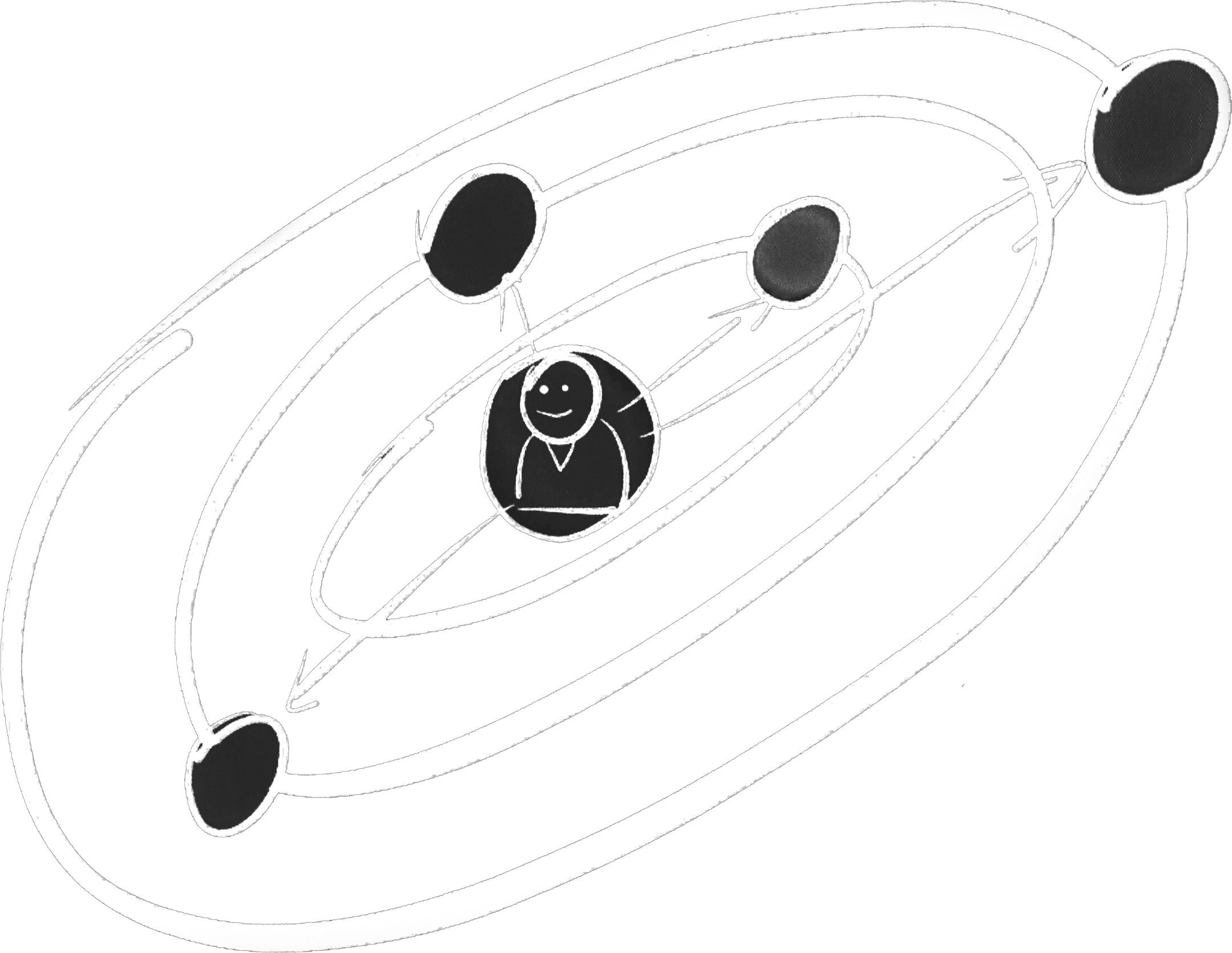 tims-universe-drawing