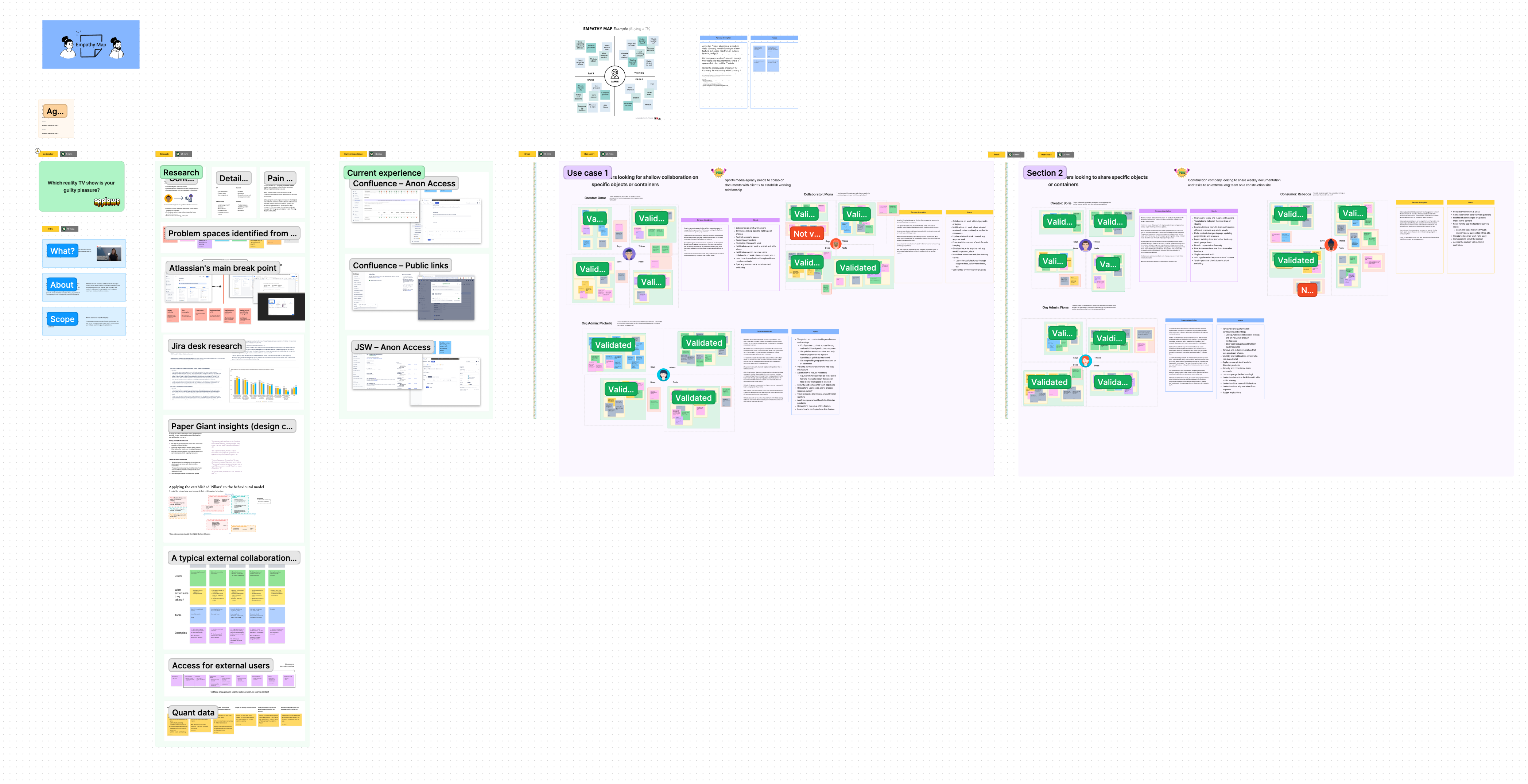 Screenshot-2023-04-11-at-09.50.12